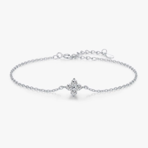925 Sterling Silver - Bracelet