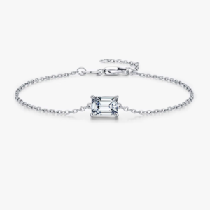 925 Sterling Silver - Bracelet