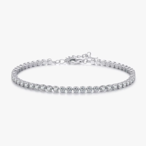 925 Sterling Silver - Bracelet